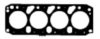 PAYEN BT210 Gasket, cylinder head